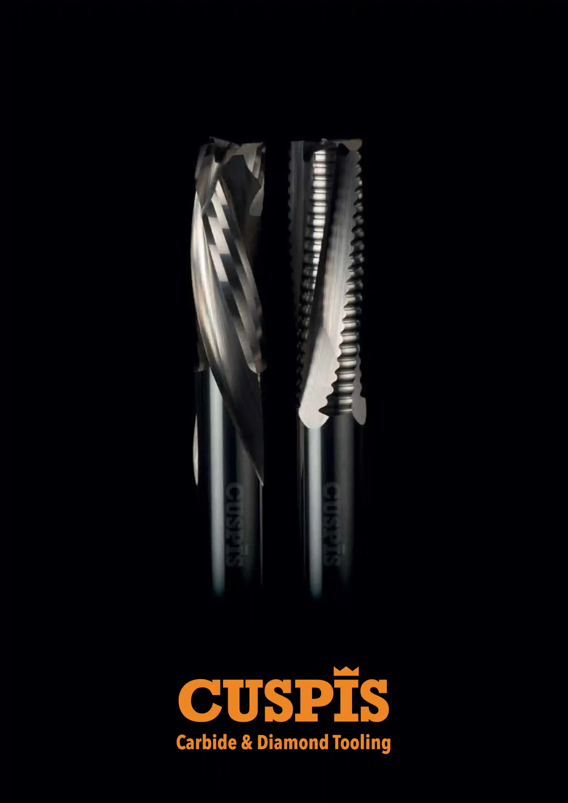 copertina cataloghi web